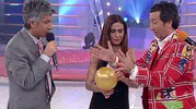 Şahane Pazar sahnelerde geri dönüyor