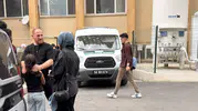 Sivas'ta kene vakası aynı aileden ikinci canı aldı