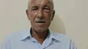 Mersin'de muhtara sokak ortasında vahşi saldırı
