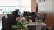 Tuzla Belediyesi deprem gerçeğini tatbikatla hatırladı