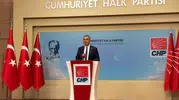 Yavaş'ın partisiyle ilgili CHP'den net mesaj Kapı açık, sorun yok
