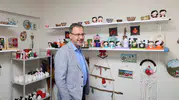 İzmir Engelsiz Yaşam Köyü için düğüm çözüldü