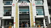 Manisa merkezli kripto vurgun operasyonunda 36 kişi cezaevine gönderildi