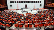 Meclis’te "fezleke" isyanı: Siyasi partilerden ortak irade