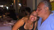 Reha Muhtarın mirasında Ayşe Nazlı detayı