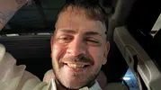 Motokurye Batuhan’ın ölümüne neden olan sürücü yeniden cezaevine dönüyor?