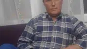 Kozan'da tomrukların altında kalan işçi hayatını kaybetti