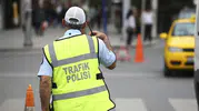 Yarın dev triatlon şampiyonası için geniş çaplı yol kapatma kararı