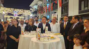 Tunceli’de belediye kasası toparlandı, sıra prestij işlerde