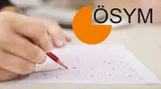 Üniversite hayali kuran milyonlar için geri sayım: Tercih sonuçları için tarih belli oldu