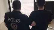 Sivas merkezli yasa dışı bahis ağını polis çökertti