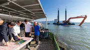 İzmir’in altyapısına 4,6 milyar liralık dev yatırım