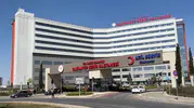 Bıçaklı saldırıya uğrayan vekilin sağlık durumu: Hastaneden kısıtlama kararı