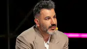 Manifest grubunun kurucusu Tolga Akış'tan suçlamalara yanıt 'Yazışmalar mizah amaçlı'