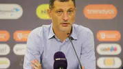 Gaziantep FK sezona bir puanla başladı