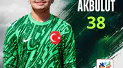 Kayserili sporcular Avrupa şampiyonluk yolunda