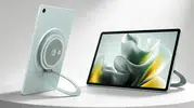 Motorola film keyfini yanınızda taşımanız için yeni tabletini çıkardı