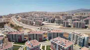 Adıyaman İndere'de deprem sonrası hayat nasıl değişti?
