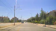 Eskişehir’deki o ölüm yolunda tehlike bitmiyor