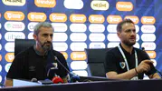 Amedspor Süper Lig’e üç gollü galibiyetle hızlı bir giriş yaptı