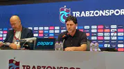 Fatih Tekke Ferencvaros yenilgisi sonrası tur için umutlu konuştu