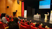 Diyarbakır çölyak hastaları için glütensiz yaşam rehberi oluşturdu