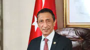 Öğretmenlerin tayin ve norm kadro beklentisi için bakanlık mesaisi