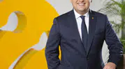 Turkcell Avrupa'nın 6G ve yapay zeka projelerinde başrol oynuyor