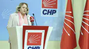 Çocukların karıştığı 600 bin olay alarm veriyor