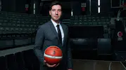 Körfez Basket Fenerbahçe'yle buluşuyor, ilk maç biletleri 41 TL