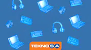 Okul çantasına teknoloji molası Teknosa'da eğitim kampanyası başladı
