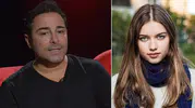 Atilla Taş'tan Afra Saraçoğlu'na havalimanı tepkisi