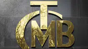 Merkez Bankası'nın kasası doldu: Rezervlerde milyar dolarlık yükseliş