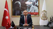 Kırıkkale Belediyesi bin öğrenci ailesine kırtasiye desteği verecek