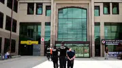 Nevşehir'de narkotik darbesi: Sokak satıcılarına geçit yok