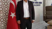 500 bin memur için 3600 ek gösterge beklentisi büyüyor