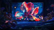 Hisense Türkiye’de oyun odaklı yeni TV serisini satışa çıkardı