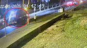 Oğlunun kazasını görüp yardıma koştu, can veren sürücünün babası olduğunu fark etti