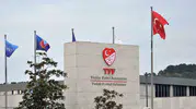 TFF, kadro dışı kalan futbolculara kupa yolunu açtı