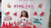 Yunusemre Belediyesi çocuklar için yeni gelişim alanları açıyor