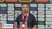 Pendikspor Antalyaspor deplasmanında üç puanı kaptı