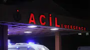 Alacak verecek tartışması silahlı çatışmaya dönüştü: 2 ölü, 5 yaralı