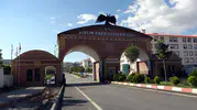 Bitlis Eren Üniversitesi Tıp Fakültesi ilk öğrencileriyle çıtayı yükseltti