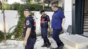 Menderes Belediyesinde rüşvet operasyonu 16 kişi adliyeye çıkarıldı