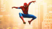 Yeni Spider-Man filmi gösterime girdiği hafta X platformuna sızdı