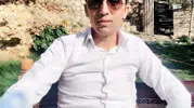 Adıyaman’da komşu kavgası kanlı bitti
