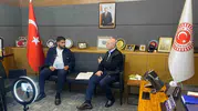 Süleyman Soylu Güvenlik Stratejisini Açıkladı