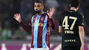 Trabzonspor’da Avrupa hüsranı: Papara Park’ta Macar duvarını aşamadılar
