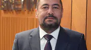 10 yılda 100 bin aileye ev, araç ve iş yeri teslim ettiler