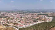 Sındırgı depreminin yaraları bir yılda sarıldı